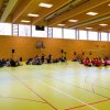 sonntag 016